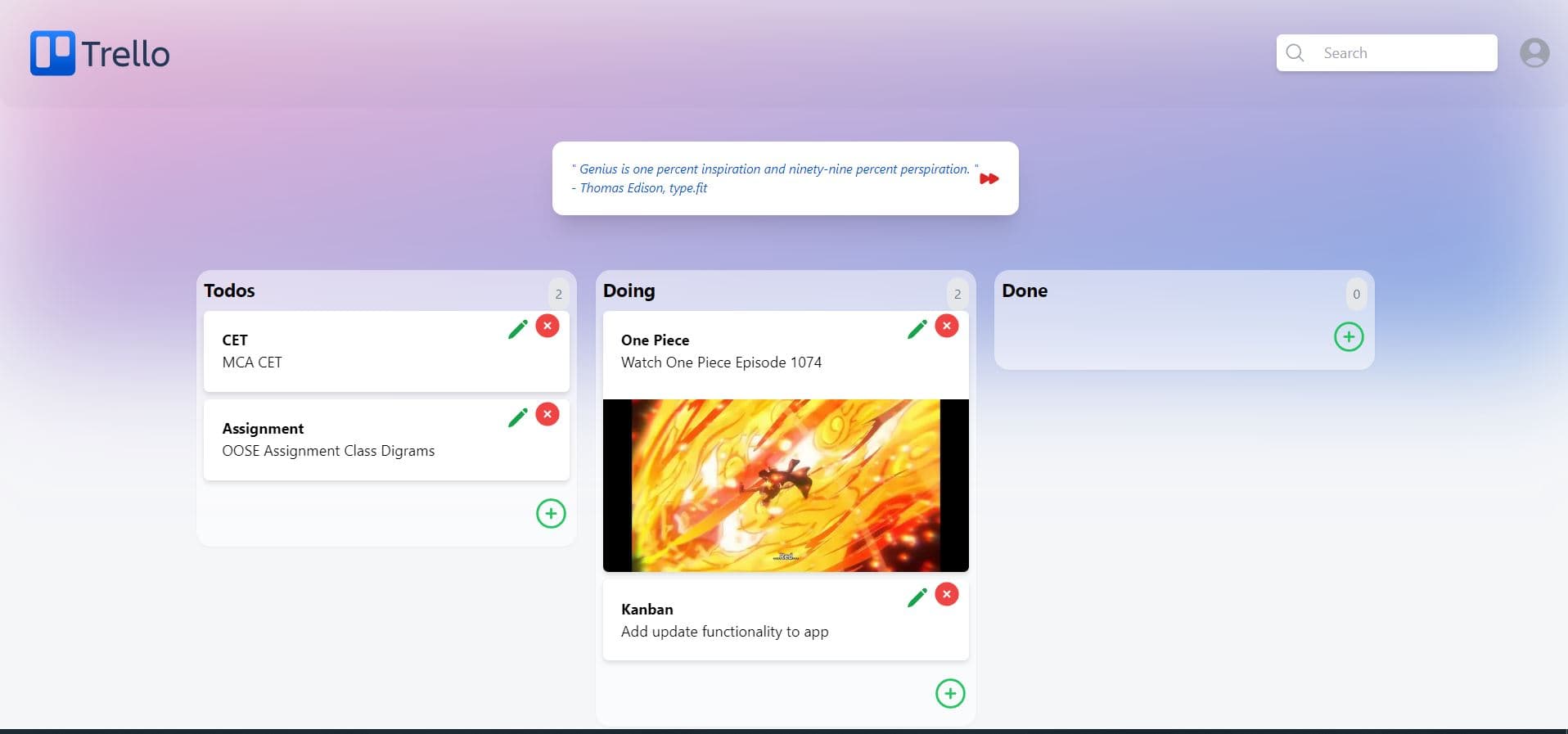 Projects_img